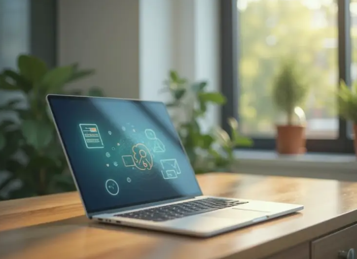 WPS Enterprise Solutions and Licensing: Official Website