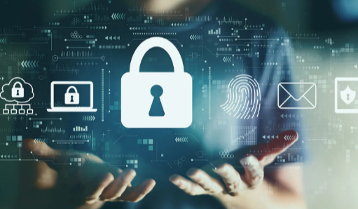 Cybersecurity Basics Everyone Should Know