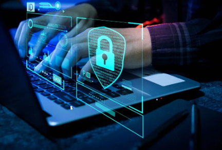 Cybersecurity Trends to Watch