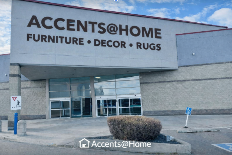 Why is it Important to Choose Your Furniture from Physical Stores?