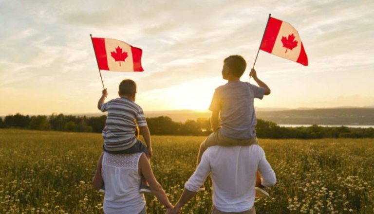 How Canadian Scholars are Using Environmental Psychology to Win in 2026