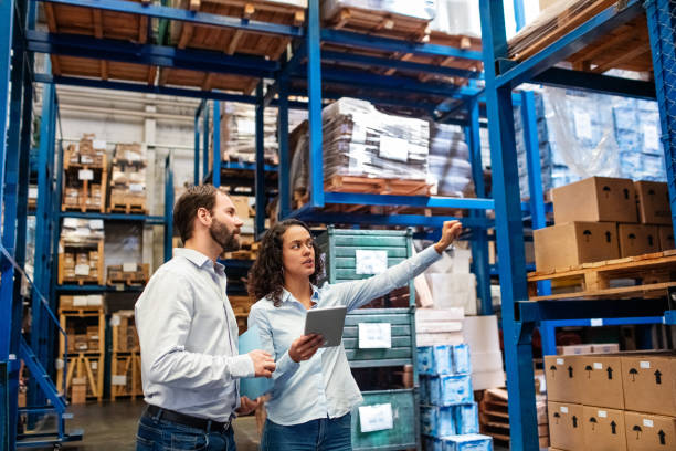 How Product Assembly Services Can Streamline Your Operations