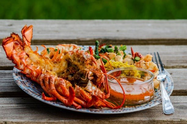 What Are the Best Lobster Recipes to Try at Home?