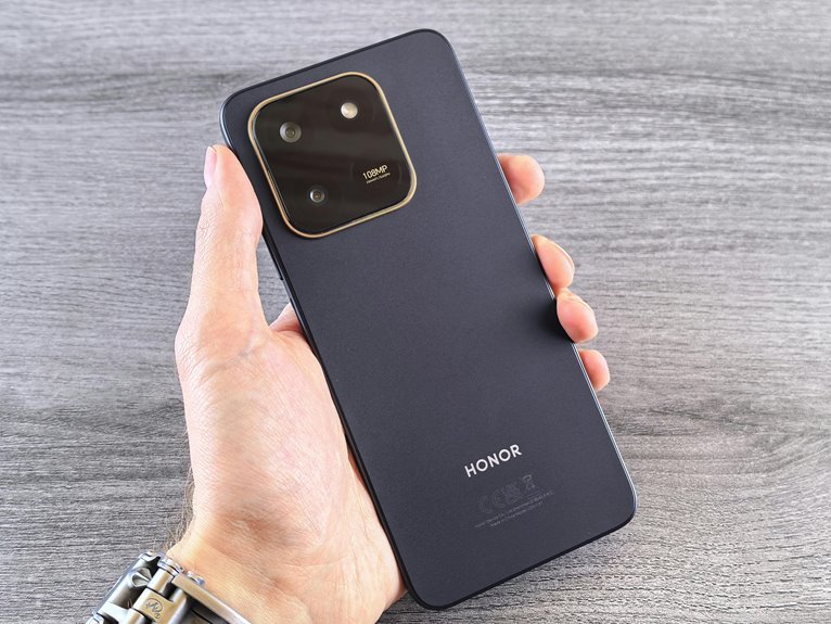 innovative technology solutions provider