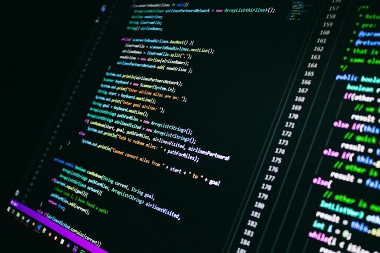 intelligent it cloud solutions