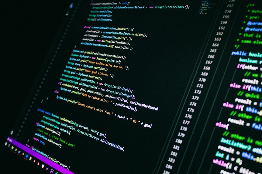 intelligent it cloud solutions