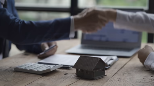 Comprehensive Airbnb Property Management Agreement Guide