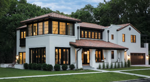 Designing Homes That Last: Smart Exterior Upgrades That Protect Modern Properties