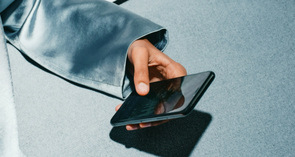 How Are Online Tools Changing the Way People Save Social Media Content