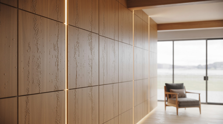 Is Mould-Resistant Cladding the Answer to Britain's Damp Problem?