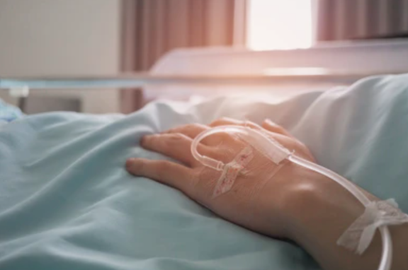 Understanding y site iv tubing and Its Role in Intravenous Therapy