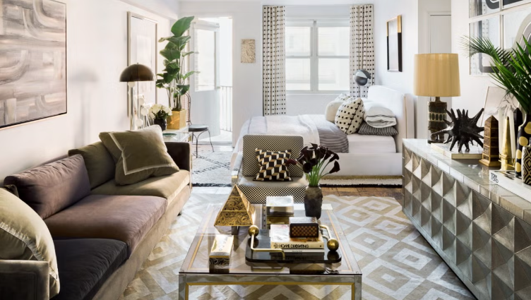 Clever Remodeling Ideas That Help Small House Live Large