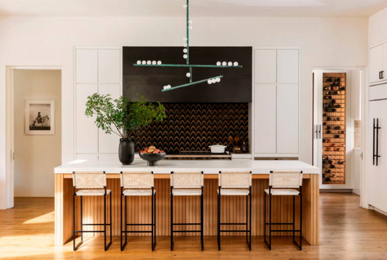 7 Sensory Design Trends That Will Elevate Everyday Living in 2026