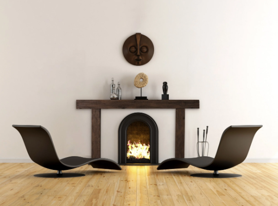 Fire Retardant Leather: Safety Meets Style