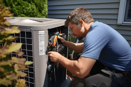 What Does AC Repair Cost and When Is It Worth Fixing