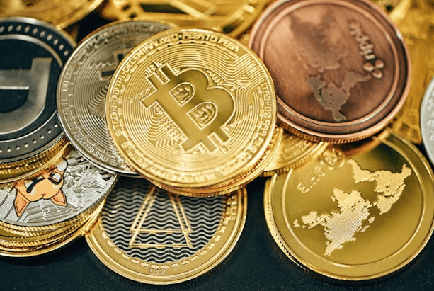 Digital Assets: Transforming the World of Investment