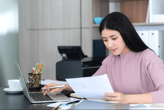 Payroll Outsourcing Singapore: A Smart Strategy for Efficient Business Operations