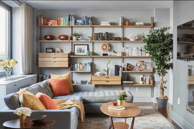 https://luxuryinteriorsorg.org/planning-homes-with-care-ideas-that-shape-better-living-spaces/
