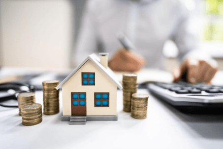 Practical Ways to Secure Funding for Your New Home