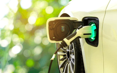 Electric Vehicle Charging Pile: Complete Guide to EV Charging Systems