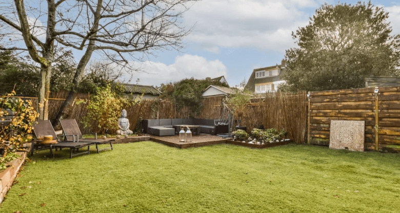 Smart Outdoor Living Ideas That Actually Elevate Your Backyard