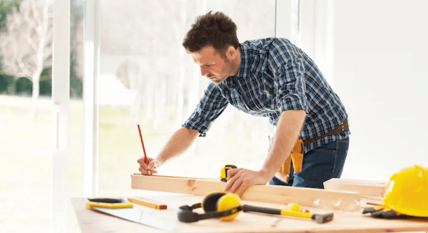 How Sales Techniques Are Evolving in the Home Improvement Industry