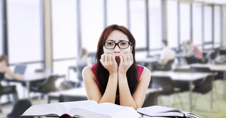 Is Hypnotherapy Effective for Long-Term Anxiety Relief?