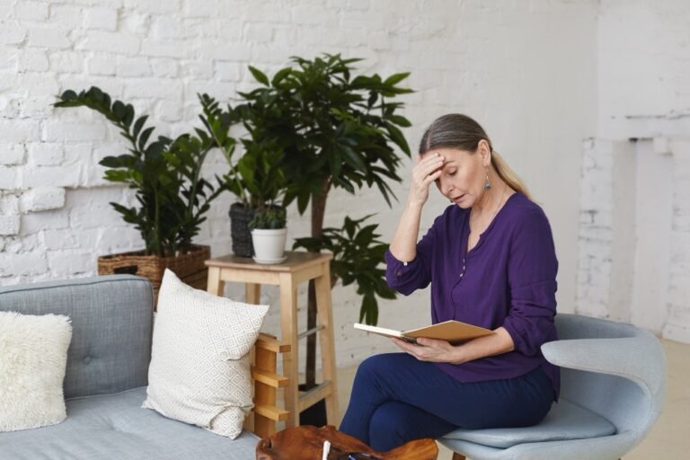 How Anti Anxiety Tablets Xanax 2mg Support Comfortable Anxiety Management During Stressful Life Situations?