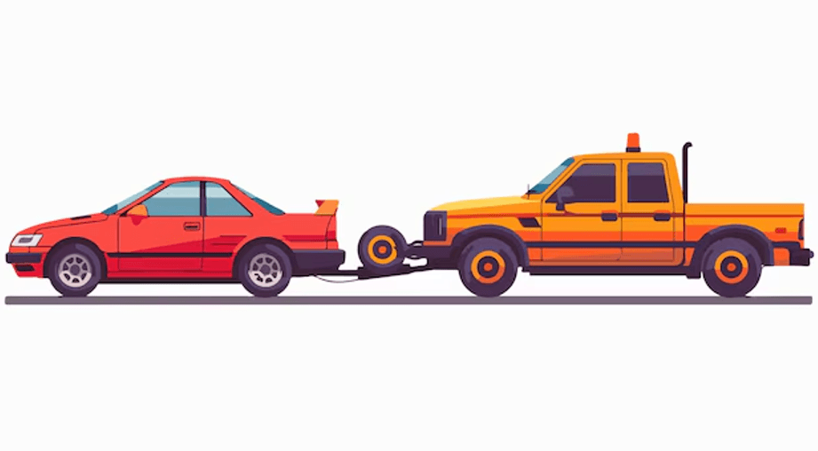 What to Consider Before Choosing a Towing Company in Miami for Emergency Vehicle Assistance