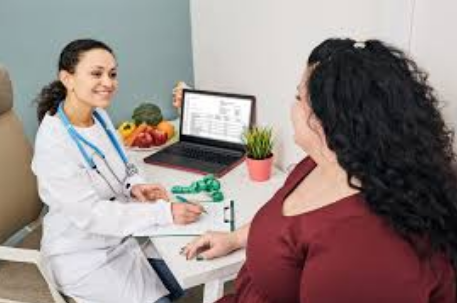 L A Weight Loss Center Greensboro Nc: Common Questions, Risks, and Better Comparison Criteria