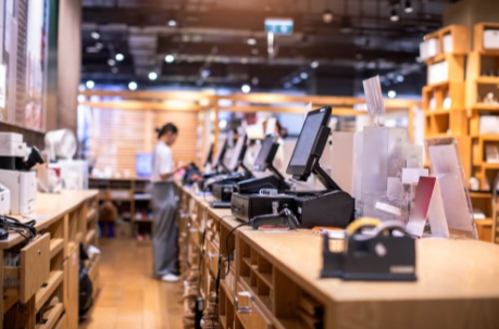 Waste Removal Planning for Retail and Office Build-Outs