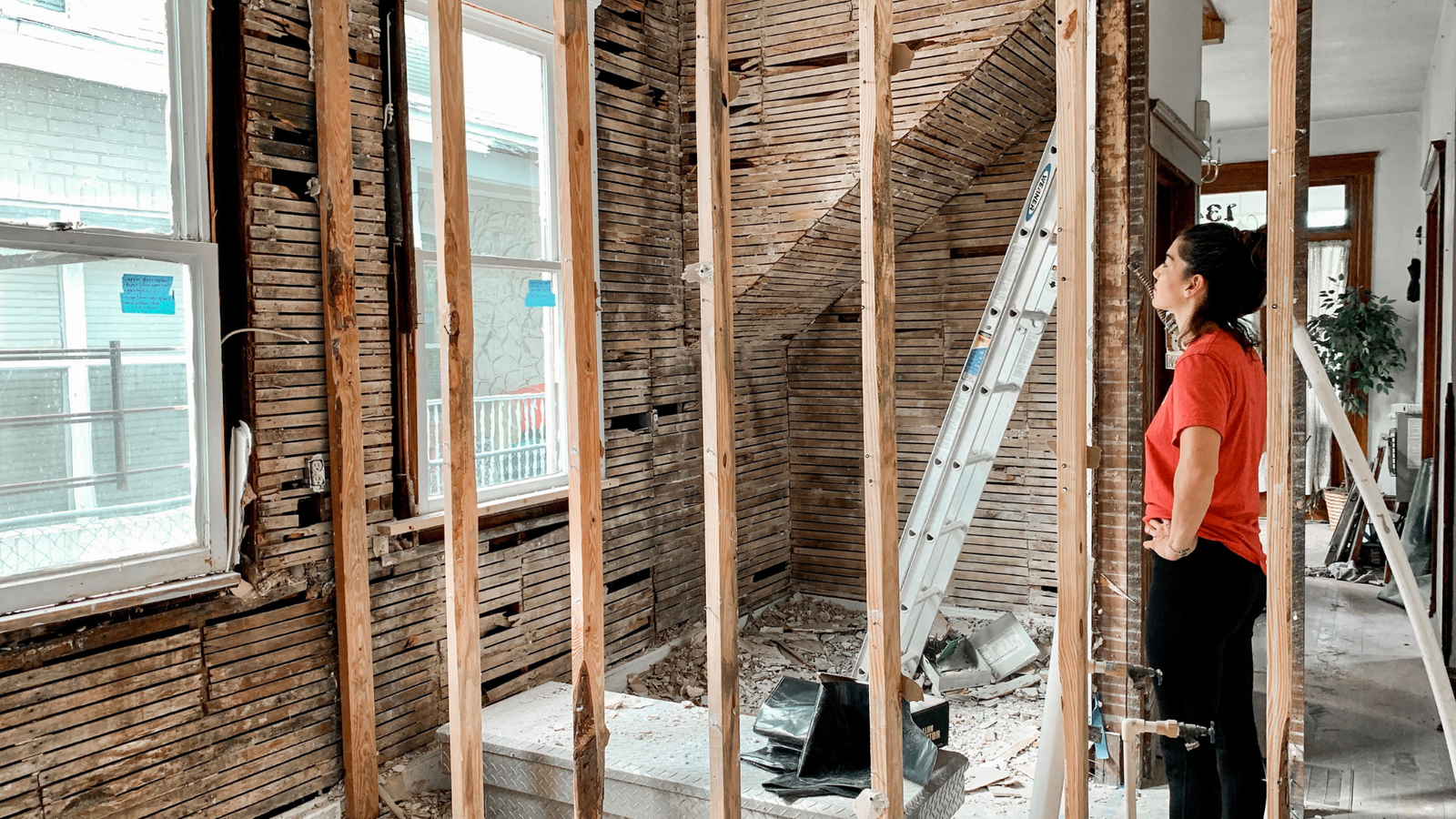 Hidden Property Issues That Can Lead to Expensive Underground Repairs