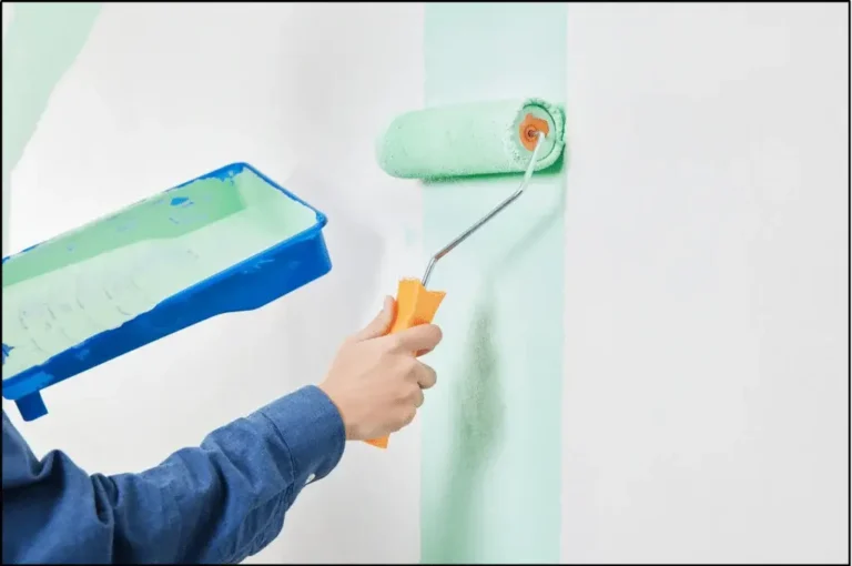 Fumed Silica Water Based Coating Technology