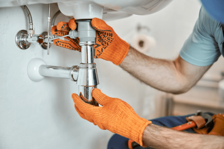 Why Homeowners in Raleigh NC Trust Local Plumber in Raleigh NC for Quality Service