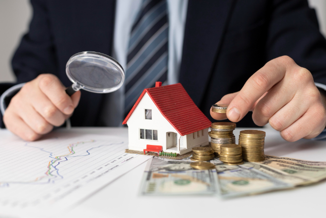 How a Real Estate Advisor Helps Buyers Understand Hidden Property Costs