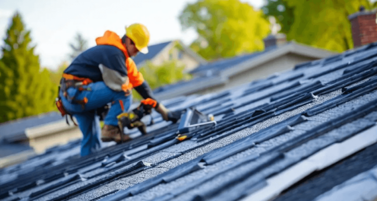 How Do Roofing Contractors Help Homeowners Understand Roofing Lifespan Expectations?