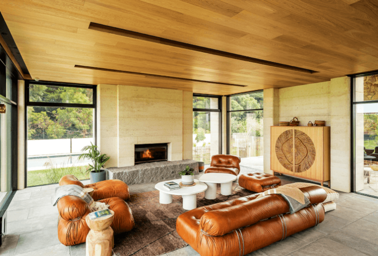 The Difference Between a Beautiful Home and a Well-Designed One