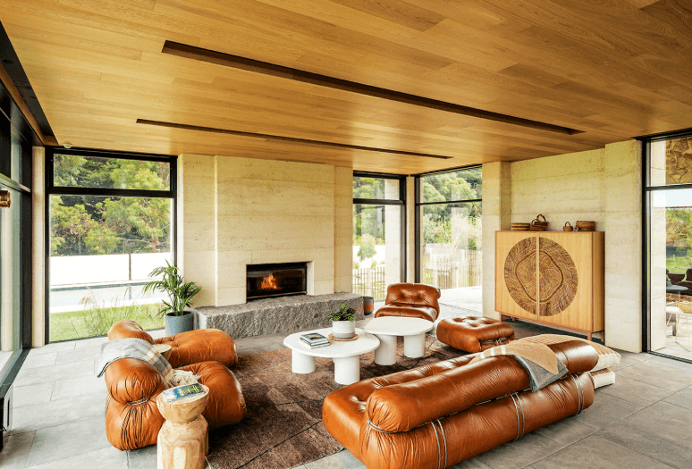 The Difference Between a Beautiful Home and a Well-Designed One