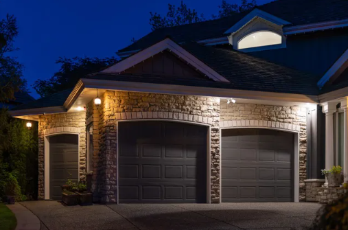 Garage Door Safety: The Complete Homeowner’s Guide to Protecting Your Family, Vehicle, and Property