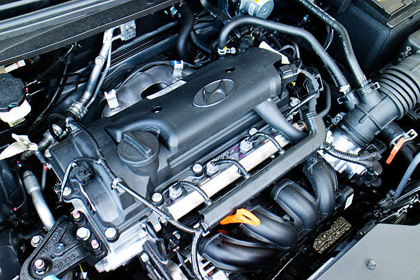 Hyundai AC Compressor: Advanced Guide to Performance, Reliability and Long-Term Cooling Efficiency