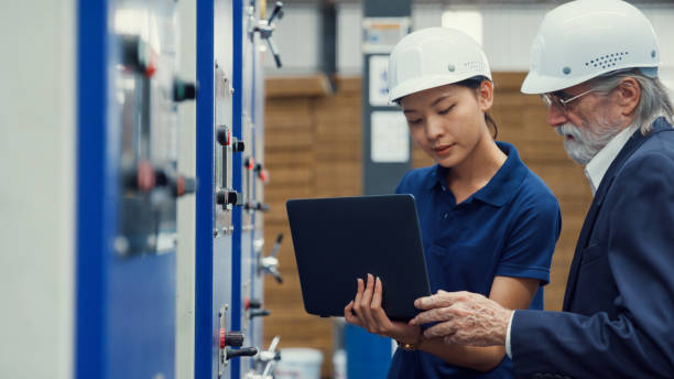 Advanced Generator Reliability Strategies: A Complete Guide to Power Plant Generator Maintenance