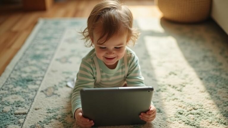 10 Autism Speech Practice Apps That Actually Hold a Child's Attention in 2026