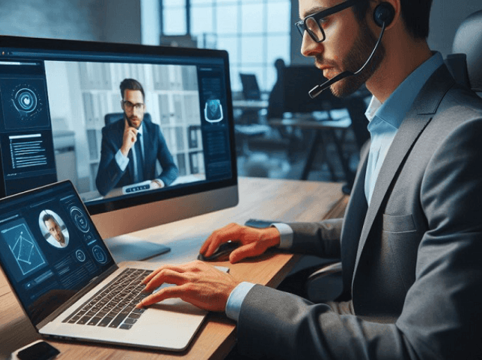 Session Management in Remote Desktop Support: A Guide for IT