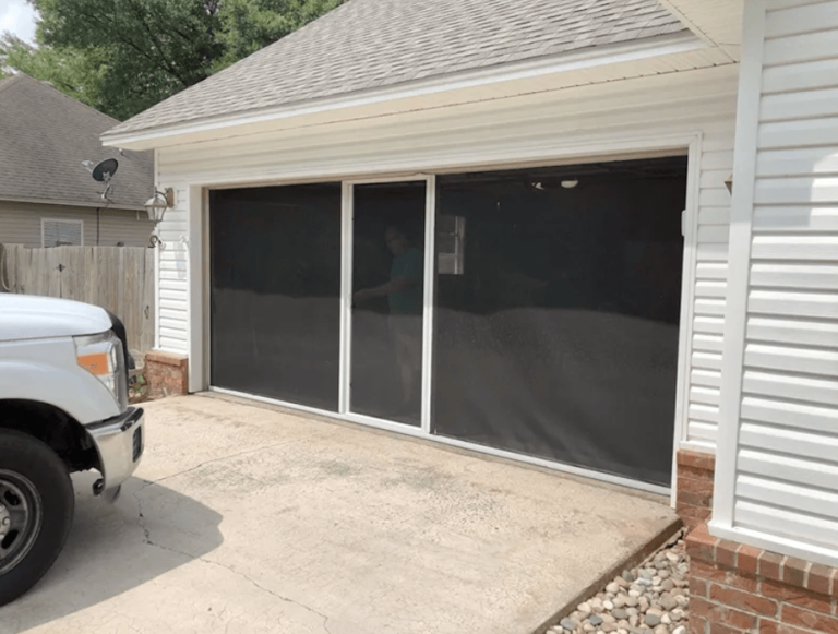 What Does a New Garage Door Actually Cost? A Homeowner’s Complete Pricing Guide