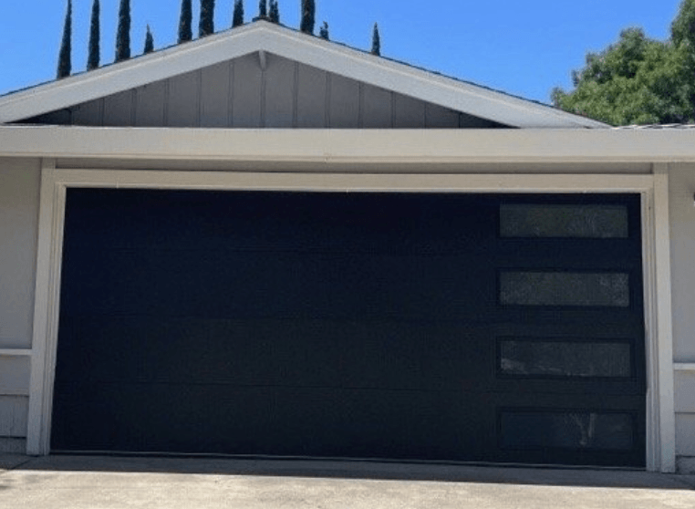 The Garage Door Maintenance Schedule Every Homeowner Should Be Following