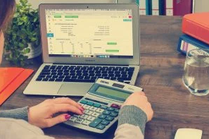 Accountant in Toronto: What You Need to Know Before You Hire One