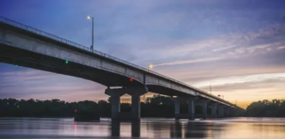 Why Video Depositions Matter to Kennewick Attorneys at NAEGELI Deposition & Trial