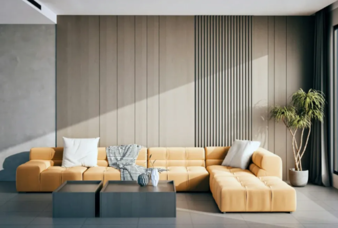Interior Design Mistakes That Can Make Your Home Look Less Elegant