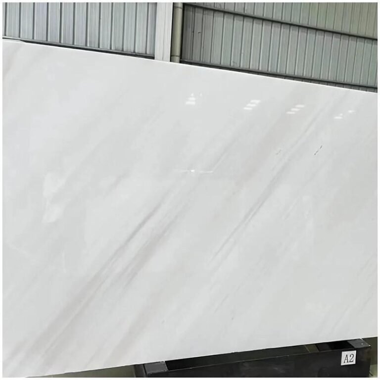 How Taj Mahal Quartzite and Marble Slabs Improve Luxury Interior Projects