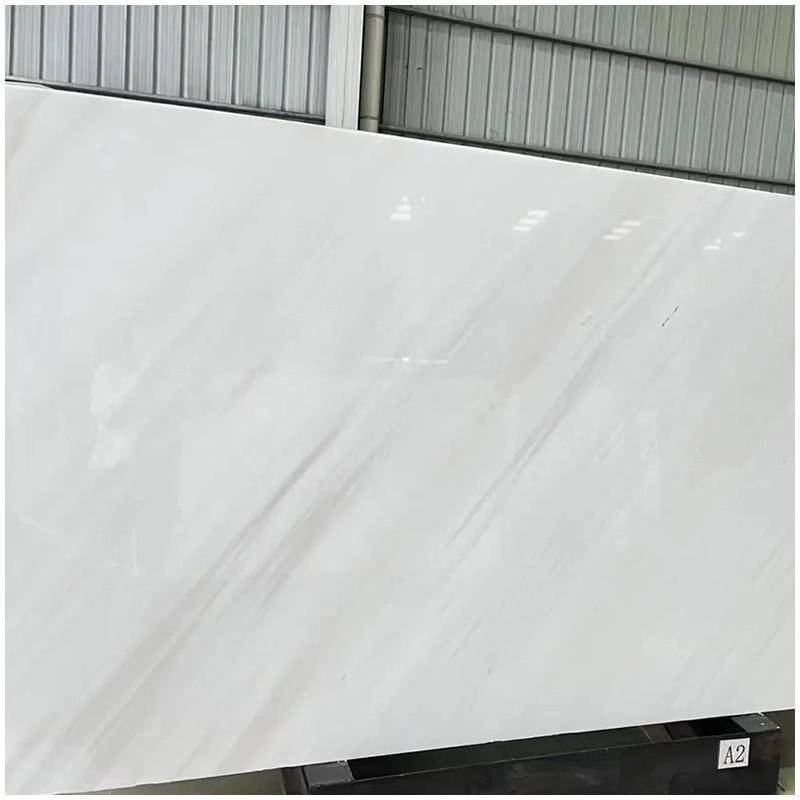 How Taj Mahal Quartzite and Marble Slabs Improve Luxury Interior Projects